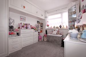 Photo 5- click for photo gallery